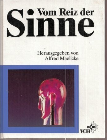 Vom Reiz der Sinne