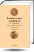 Bundessteuergesetzbuch