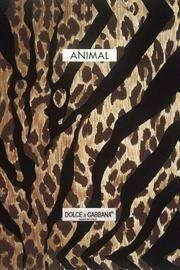 10 Years of Dolce & Gabana