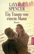 Ein Traum von einem Mann