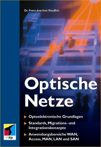 Optische Netze