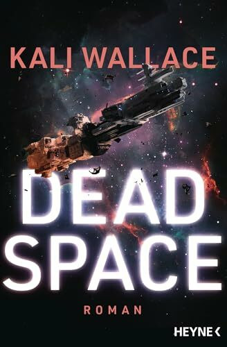 Dead Space: Roman