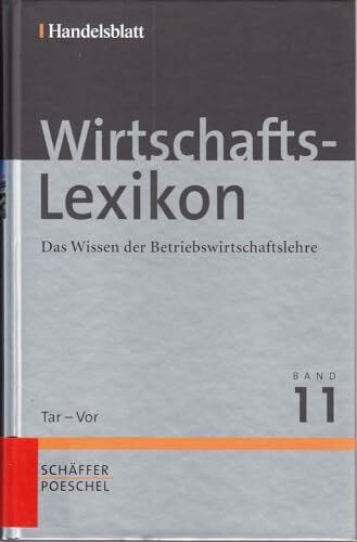 Wirtschaftslexikon: Target Costing - Vorschlags- und Verbesserungswesen
