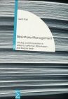 Bibliotheks-Management: Leitung und Kooperation in wissenschaftlichen Bibliotheken - das Beispiel Berlin: Leitung und Kooperation in ... Berlin für Sozialforschung (WZB)