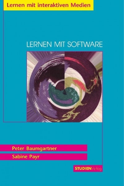 Lernen mit Software