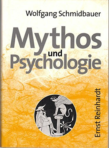 Mythos und Psychologie