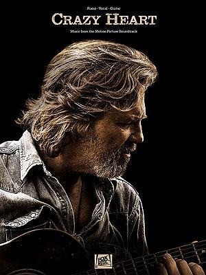 Crazy Heart: Music from the Motion Picture Soundtrack