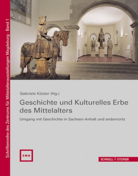Geschichte und Kulturelles Erbe des Mittelalters