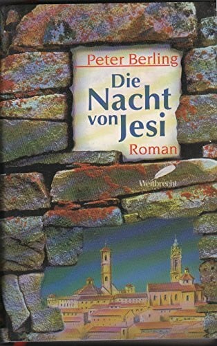 Die Nacht von Jesi