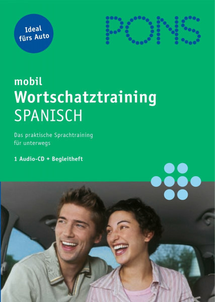 Spanisch