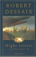 Night Letters
