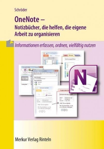 OneNote