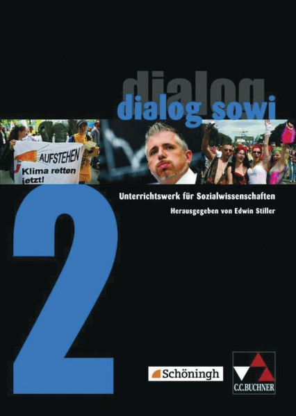 Dialog SoWi 2