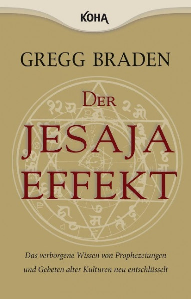 Der Jesaja Effekt