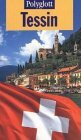 Polyglott Reiseführer, Tessin