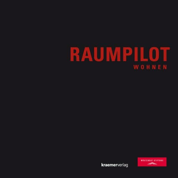 Raumpilot Wohnen