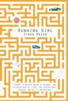 Running Girl