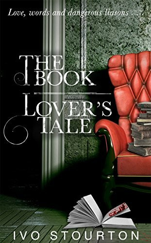 The Book Lover's Tale