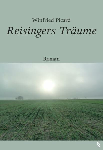 Reisingers Träume: Roman