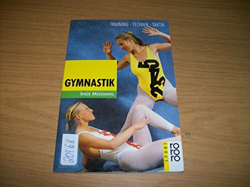 Gymnastik