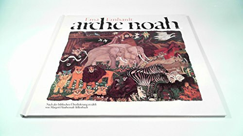 Arche Noah
