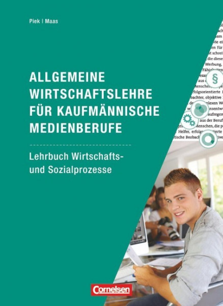 Wirtschafts- und Sozialprozesse