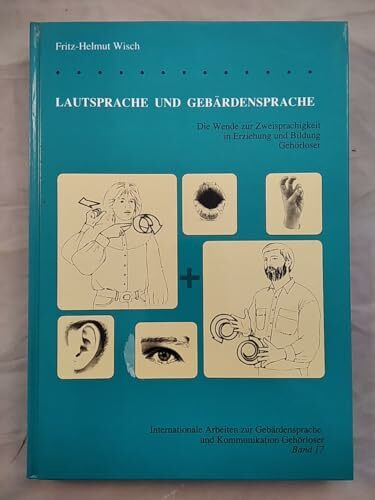 Jeder sprach hier Gebärdensprache. Erblich bedingte Gehörlosigkeit auf der Insel Martha's Vineyard