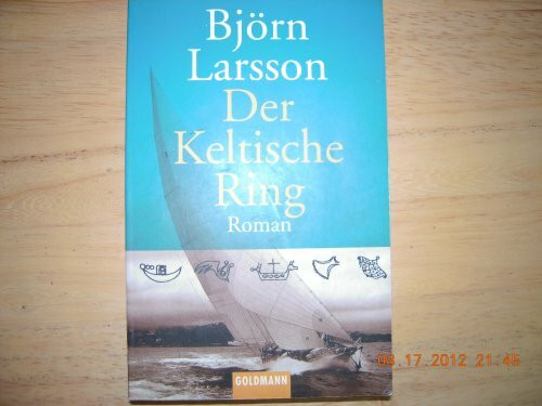 Der Keltische Ring
