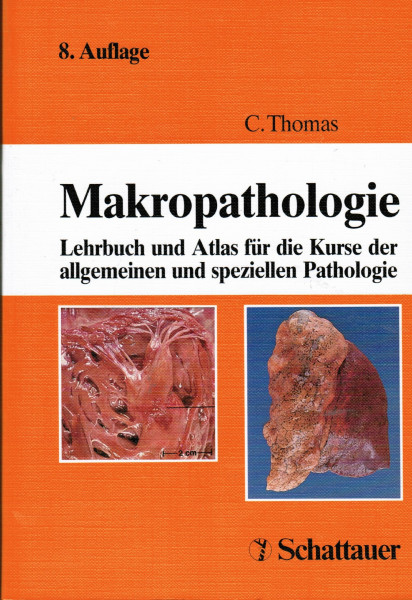 Makropathologie