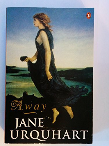 Away
