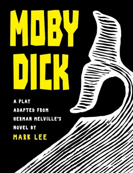 Moby Dick