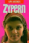 Zypern