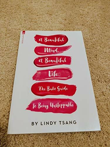 A Beautiful Life: The Bubz Guide to Being Unstoppable