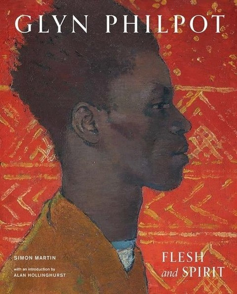 Glyn Philpot