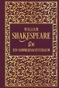 Ein Sommernachtstraum