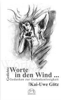 Worte in den Wind