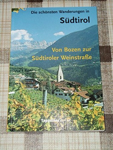 Die schönsten Wanderungen in Südtirol - Band 4 - Vom Pustertal zu den Sextener Dolomiten - 26 ausgewählte Erlebnisziele (Die schönsten Wanderungen in Südtirol)