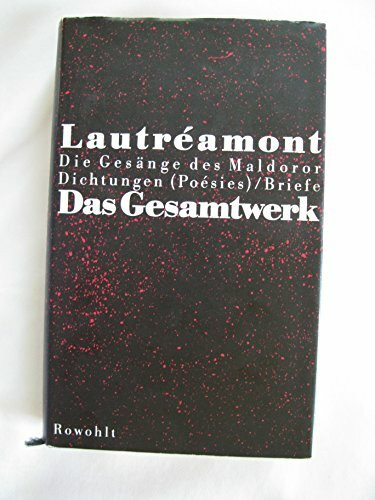 Das Gesamtwerk