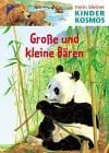 Mein kleiner Kinder Kosmos, Große und kleine Bären