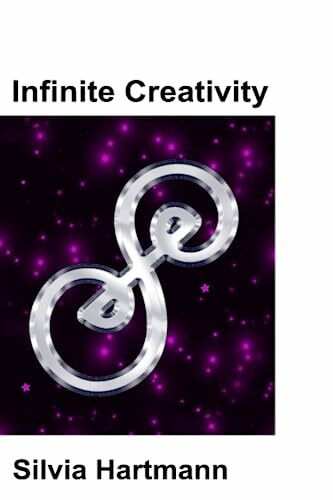 Infinite Creativity: The Story Of Modern Energy Told by Silvia Hartmann: Project Sanctuary and the Genius Symbols