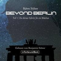 Beyond Berlin 1