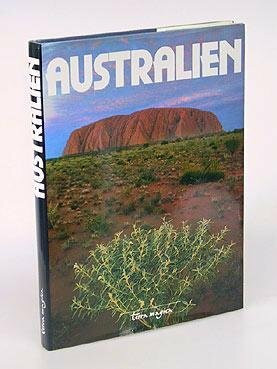 Australien (5170 745)