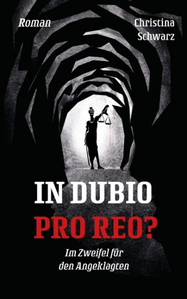 In Dubio Pro Reo?