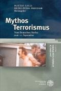 Mythos Terrorismus