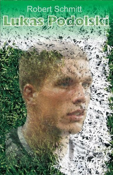 Lukas Podolski