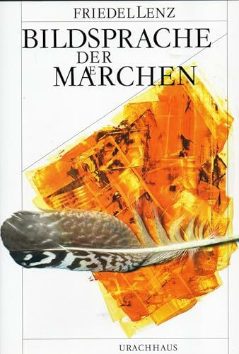 Bildsprache der Märchen