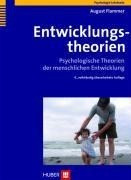 Entwicklungstheorien