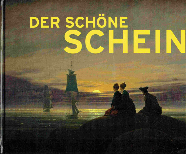Der schöne Schein