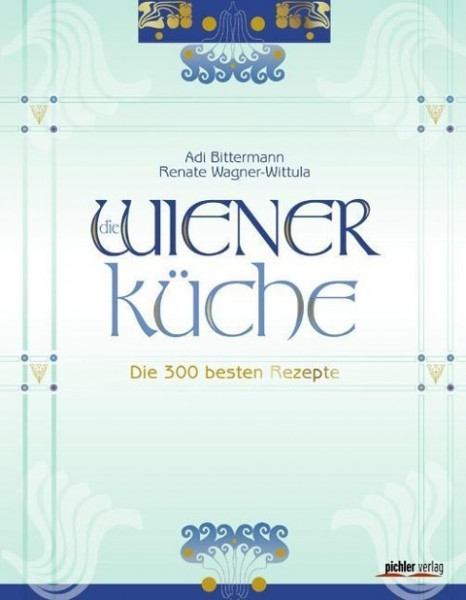 Die Wiener Küche