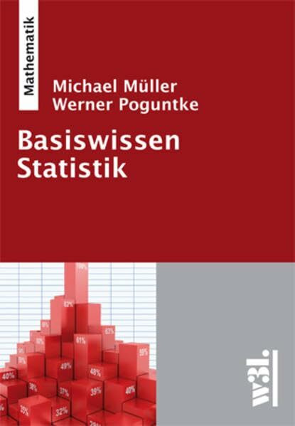 Basiswissen Statistik